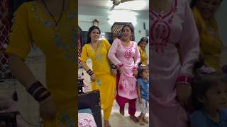 Husan Haryane Ka | New Haryanvi Song 2026 | Haryanvi Song | Haryanvi Dance