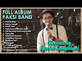 Download Lagu FULL KERONCONG CAMPURSARI TERBARU TERBAIK 2020 PAKSI BAND | PAMER BOJO | BANYU LANGIT | KARTONYONO