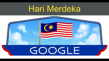 Hari Merdeka | Hari Merdeka 2023