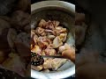 sunday special chicken fry 🐔😋 please support subscribe 🙏 like share comment 🙏🤝#shorts #cooking