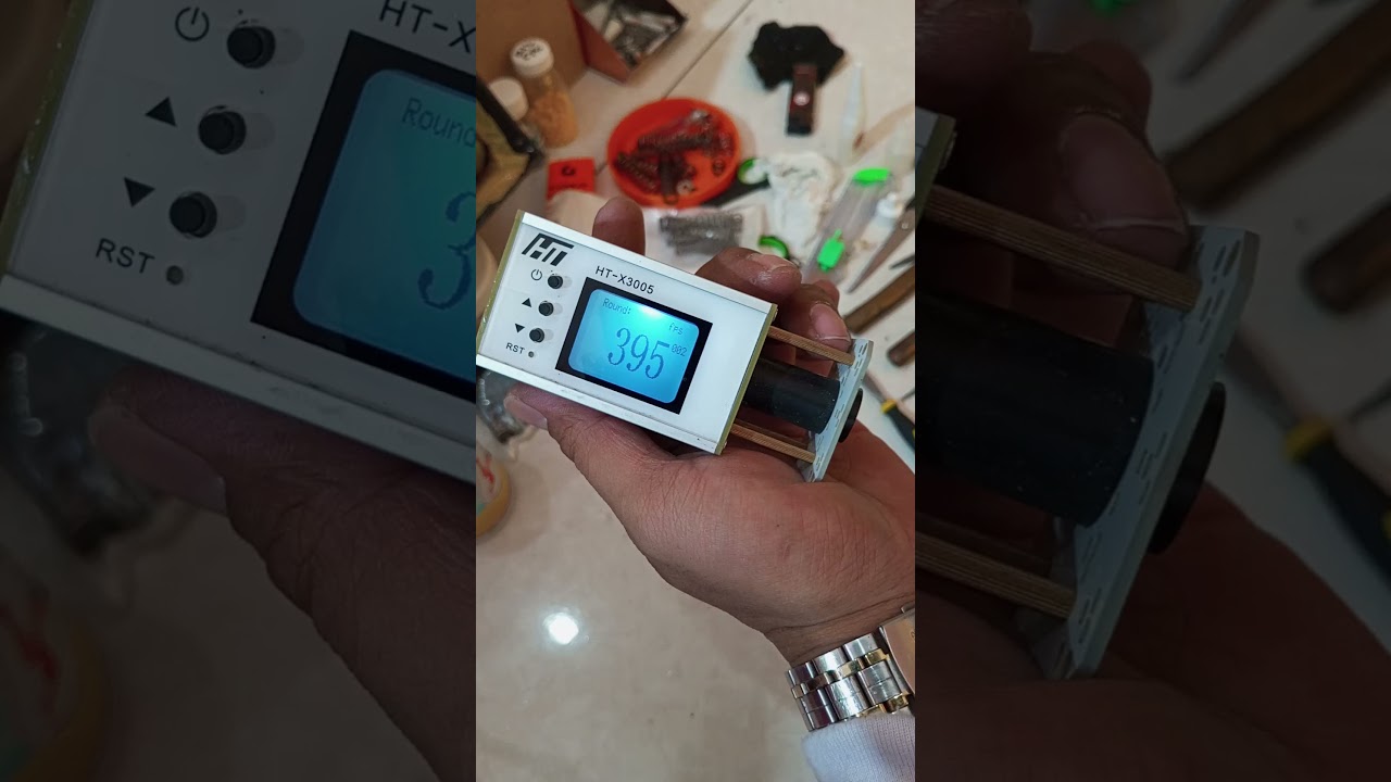 Q1 G18 POWER GAGAL UPGRADE 400 FPS AIRSOFT GLOCK TOYS