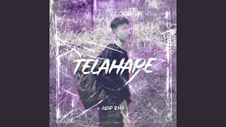 TELAHAPE