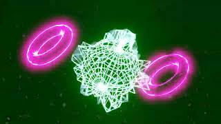 Dr. Suds - Risque Rewind (Bass House) DJ Set - FREE MP3 DOWNLOAD