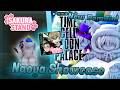 Sakura Stand Naoya Full Showcase