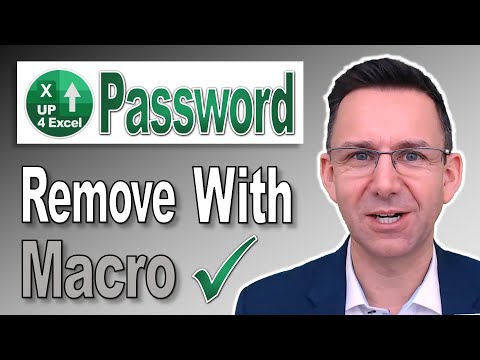 Remove-ALL-Excel-Sheet-Passwords-with-a-Simple-Macro