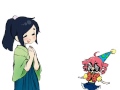 【和音マコ】和音マコさんに喋って(以下略)7【重音テト】