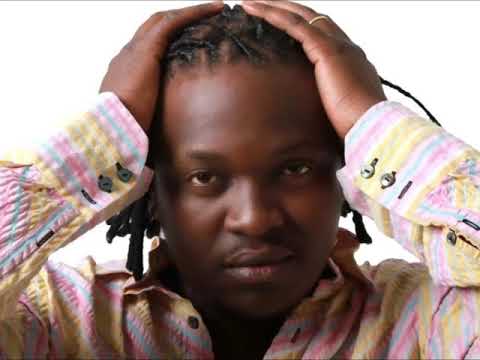 Danny Bob Muli I Have A Feeling Old Zambian Music Www ZambianMusic Net DJ Erycom 