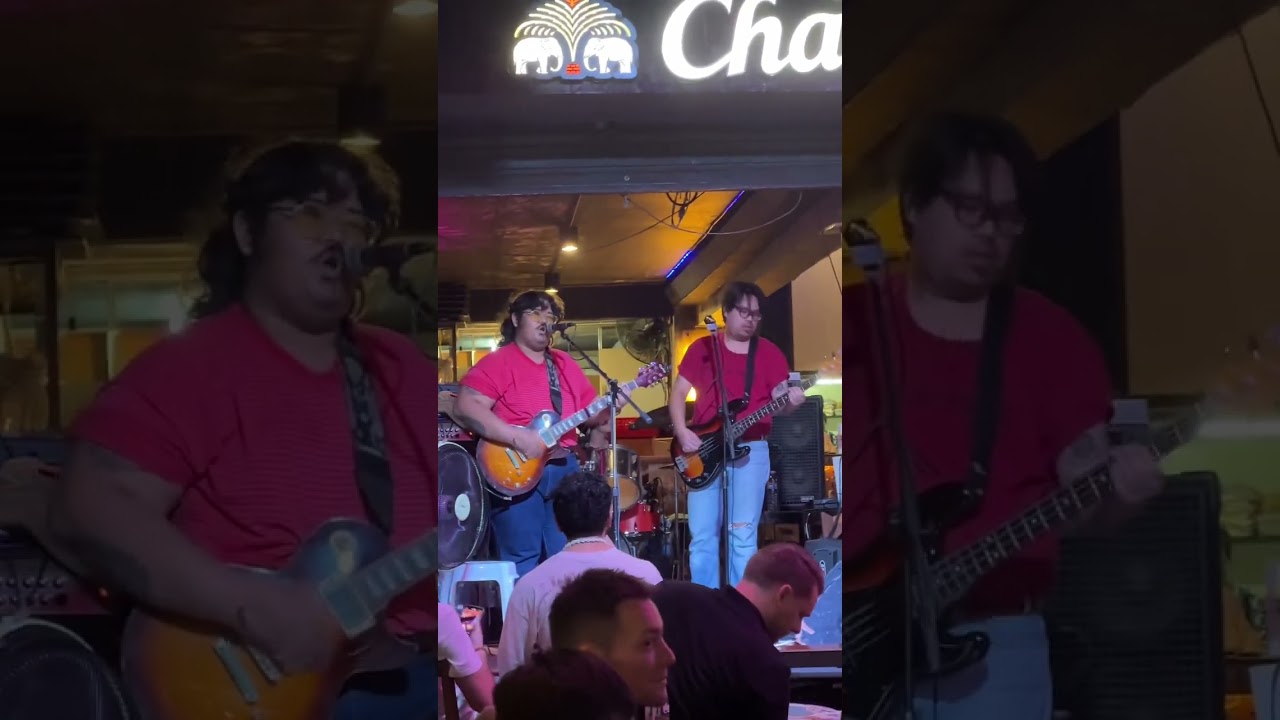 Do you like rock?🧐.                         