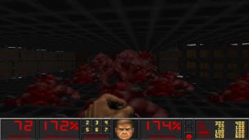 Icarus: Alien Vanguard - Map 32: Prestidigitation