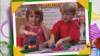 Keep On Truckin Part 2