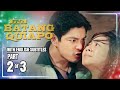 Fpjs batang quiapo  episode 1 23  february 13 2023 with eng subs