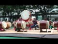 大太坊 - 風馬　　DAIDABO - FUUMA　　2011/07/18_3.mpg