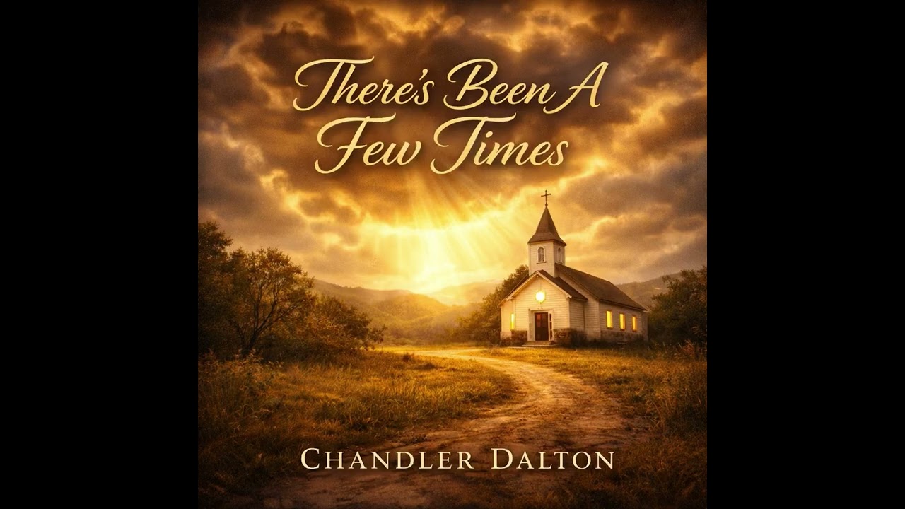 There’s Been A Few Times (feat. Aaron Jones)