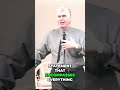 Mastering Your Market: High-End Product &amp; Strategy #shorts