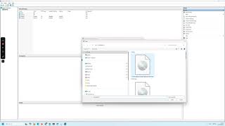 SLES Micro Installation on Hyper-V