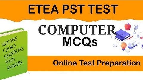 ‎Most Repeated Computer MCQs | STS IBA | BPS 5 to 15 Test 2025 | Intermediate Category Preparation