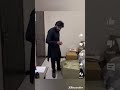 trending song cuber #shorts #cube #video #viral #trending #new #ytshorts #solve