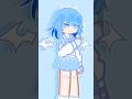 hi! new me and new acc #gachaclub #gachatweening #xyzbca #fyppppppppppppppppppppppp #copylink