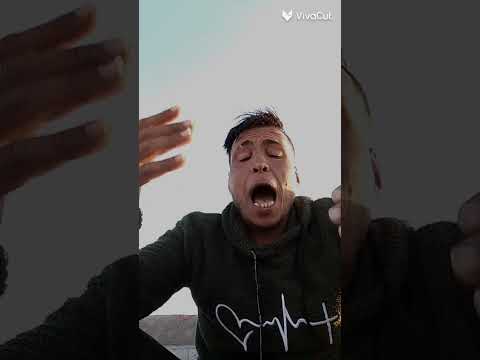 امك بالجنه يالي راح تدوووس اشتراك في القناه بتاعتي