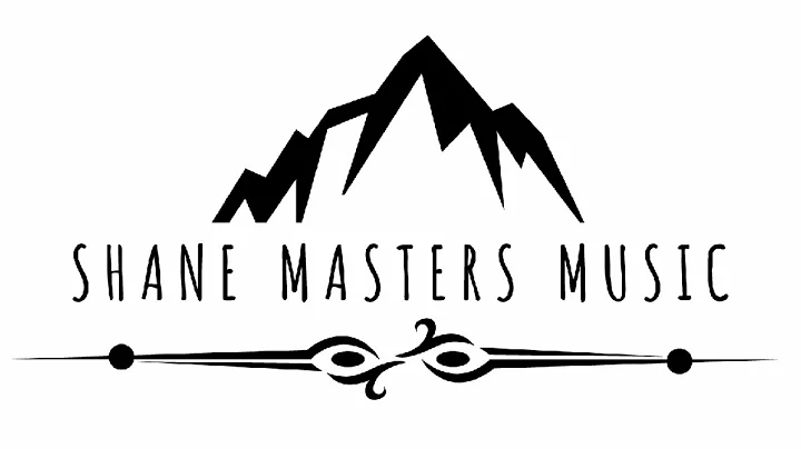 Gravel Roads ( Shane Masters ) Office Sessions ( O...