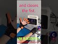 🤩 Smart Gadgets, Cool Gadgets/ Gadgets/ Versatile Utensils (Inventions & Ideas) #shorts #viral
