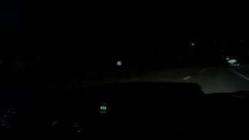 04 wrx vs Cobalt SS Turbo