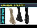 Agluyrex Renault Shift Knob: Essential Upgrade for Clio and Megane Drivers