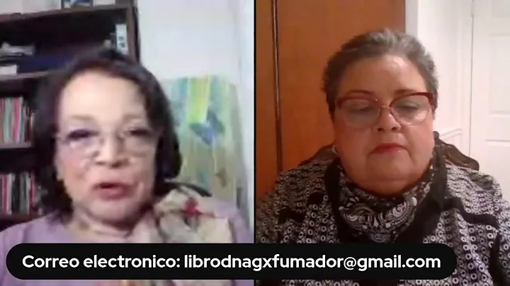 "El da que  la muerte me llam"