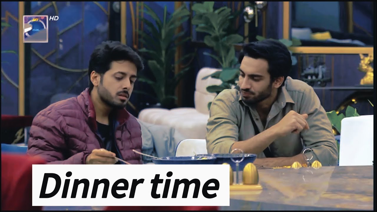 Saif kanwal yaseen | uncut | tamasha season 4 