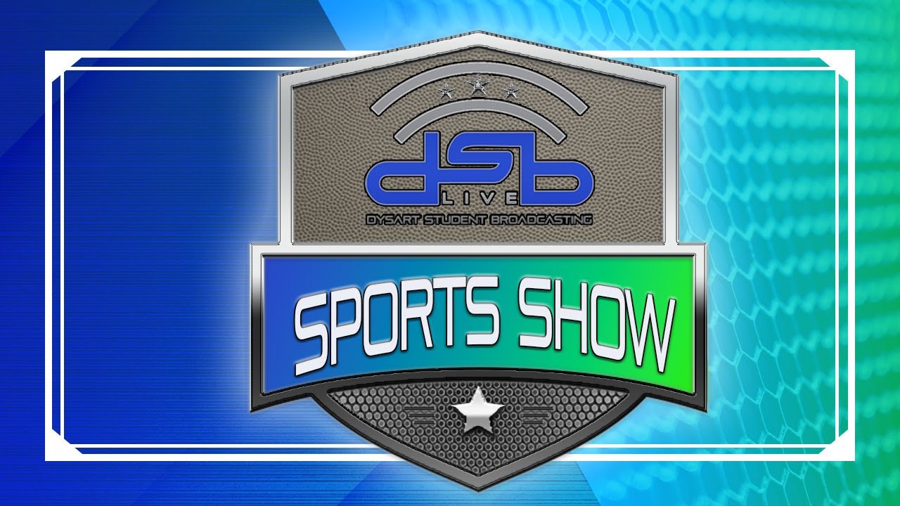 December Sports Highlight-Willow Canyon Boys Basketball