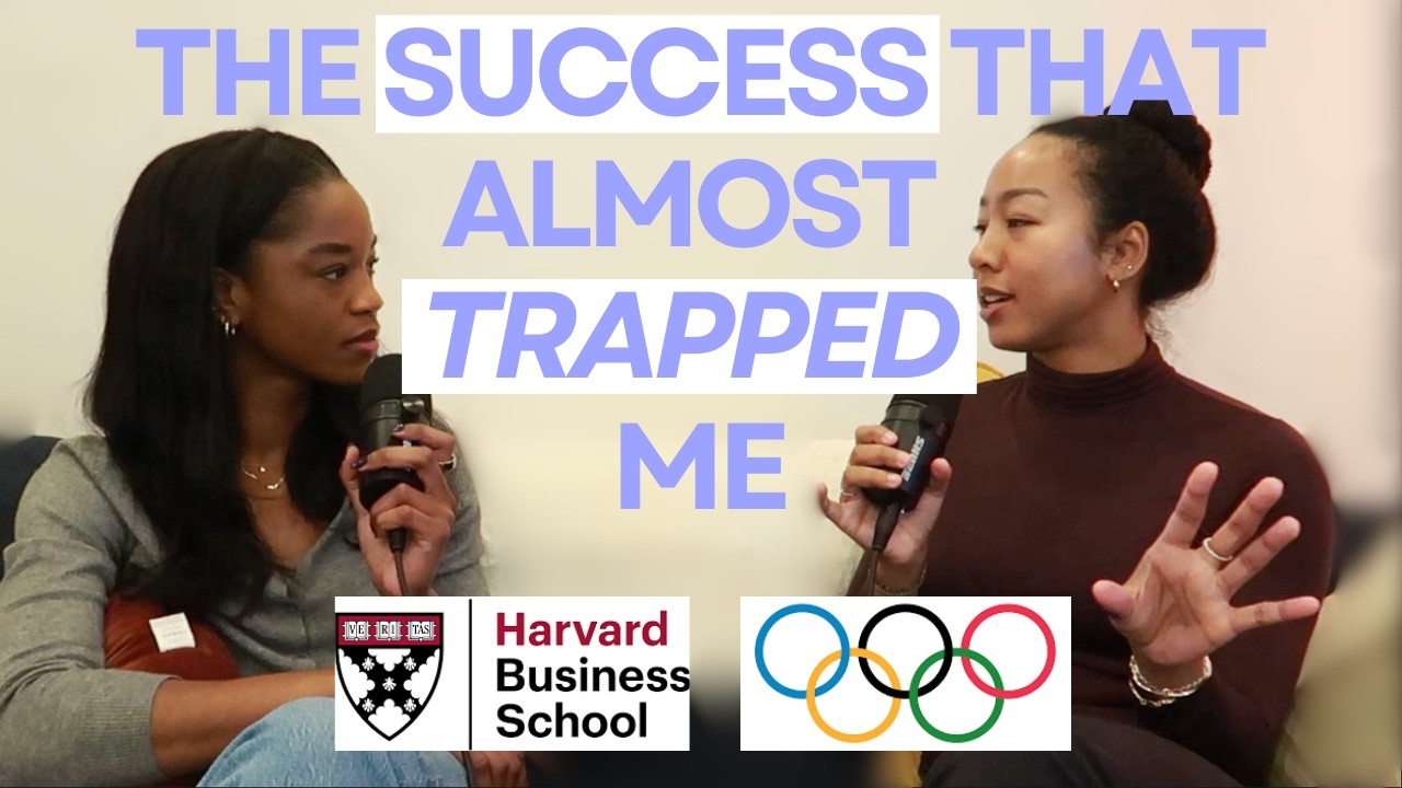 When to Walk Away: The Courage to Pivot