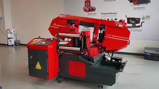 ODG 300x340 ENC: The Smart and Automatic Cutting Solution! 🔧