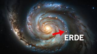That's Why We Haven't Met Anyone From Space Yet!