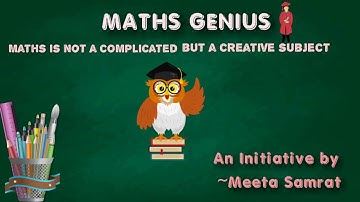 CHAPTER-1 {KNOWING OUR NUMBERS} , ESTIMATE THE SUM , ESTIMATE THE DIFFERENCE, ESTIMATE THE PRODUCT