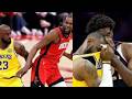 The One Trade The Lakers Must Make To Save LeBron's Legacy