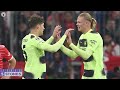 10 Players EXCELLING In A New Position!