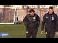 10 Players EXCELLING In A New Position!