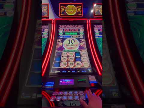 Monopoly Big Baller Hacked।। Big Win।। Live Casino।। #slotjiligamer