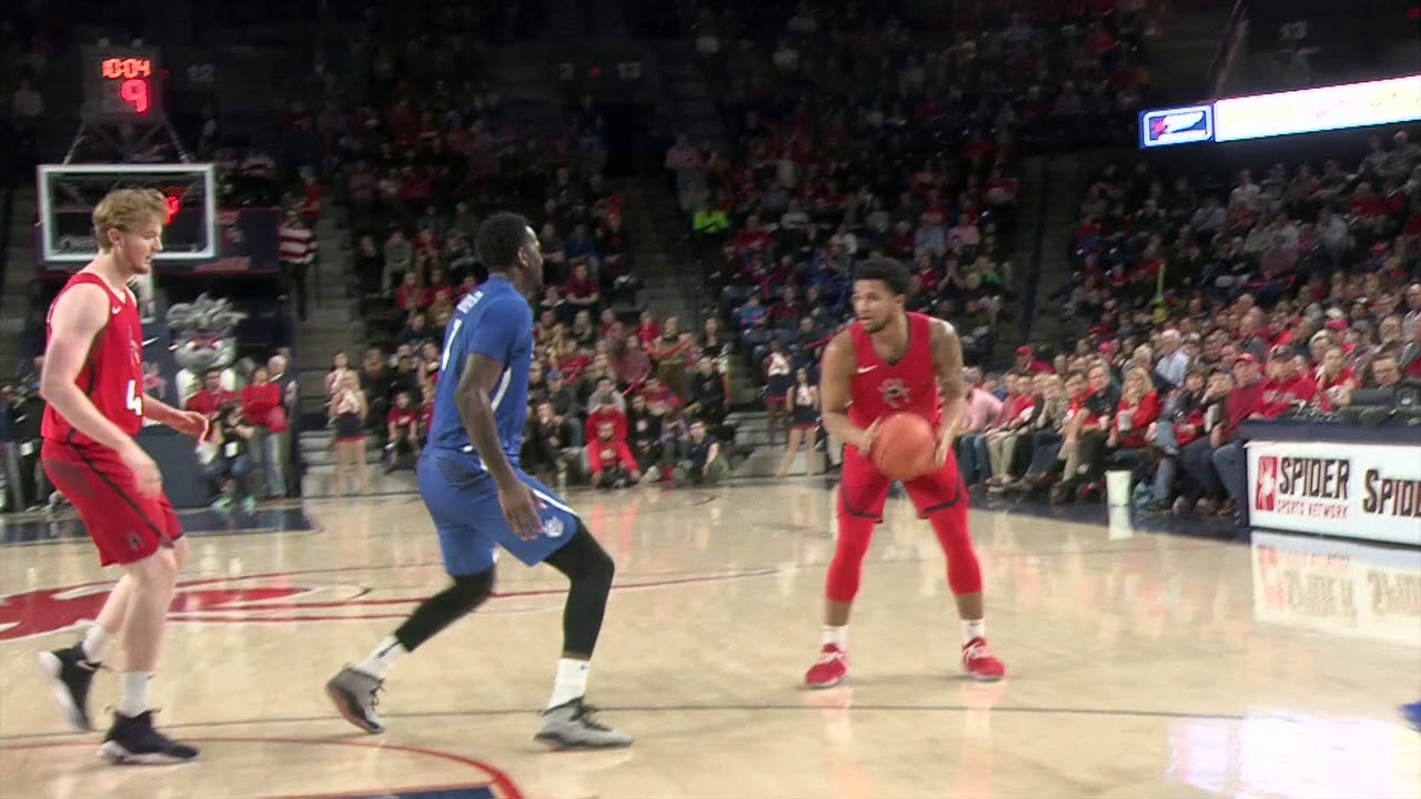 men-s-basketball-highlights-vs-saint-louis-youtube