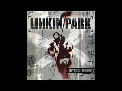 Linkin Park- Papercut(Instrumental)