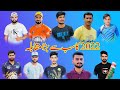 Tm  fmc  zaini leftivs achi butt usama ali hassan butt gujrat ehtsham satti big match of 2022