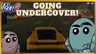 Stopping Crime Undercover in Civilian Cars! | Police Pursuit 2, Part 4