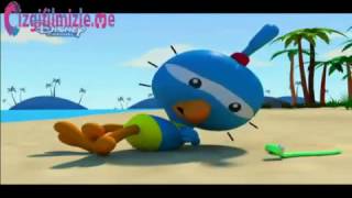 Limon Ve Zeytin 11.Bölüm