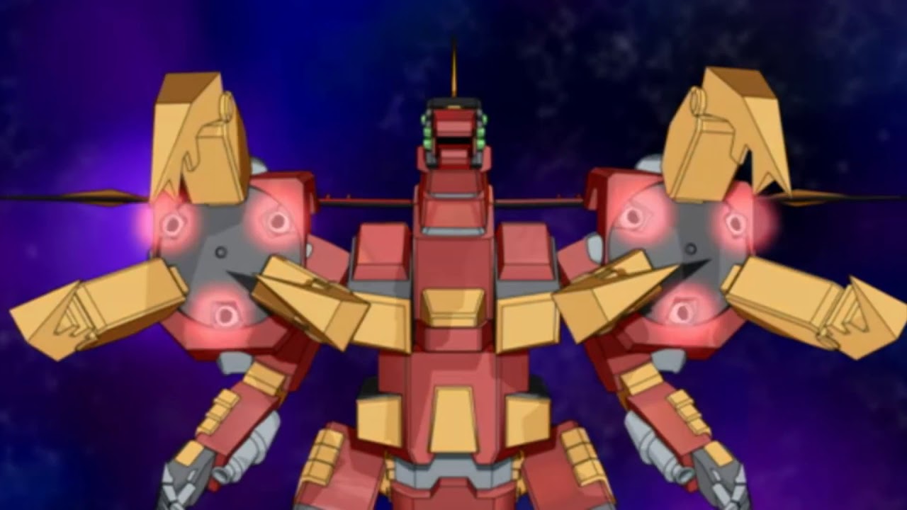 Bakugan new vestroia episode 50