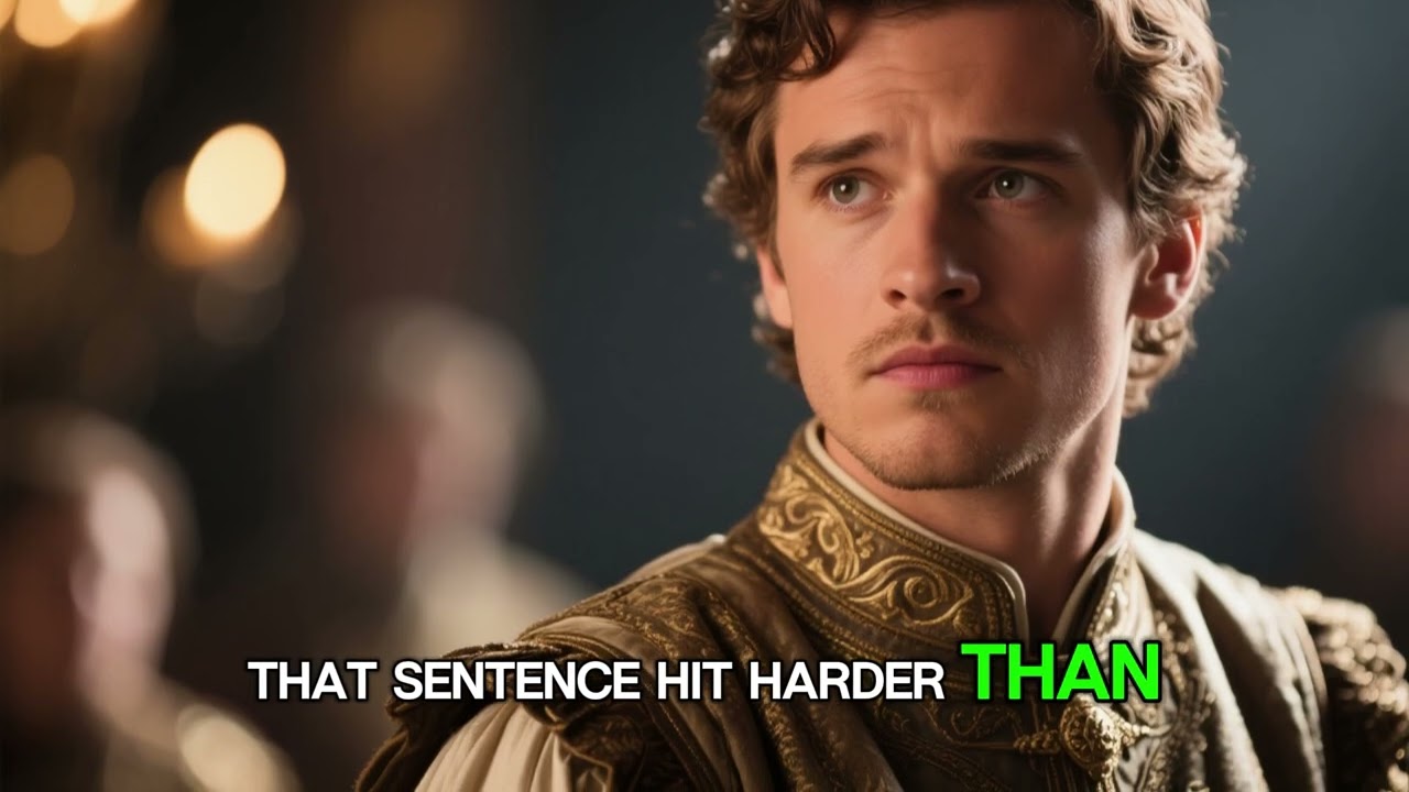 Мыслите шире, чем та жизнь, которая вам дана.