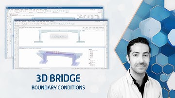 Session 1 - Lesson 5 (Boundary conditions)
