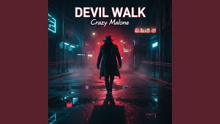 Devil Walk