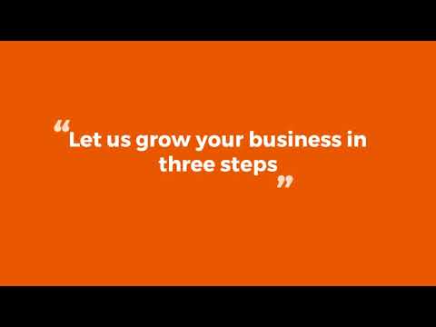 SEO Services in Lahore - Smart Social You Marketing