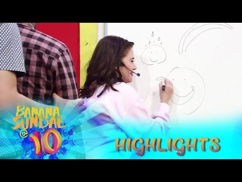 draw-it-up-|-banana-sundae