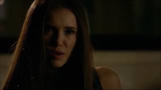 The Vampire Diaries 8x16 - "Hello Brothers" TVD